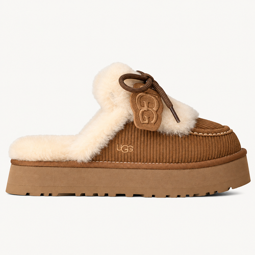 SLIPPERS DISQUETTE