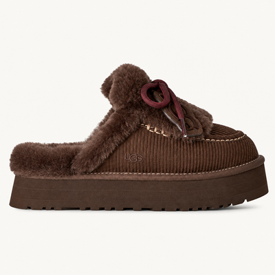 SLIPPERS DISQUETTE