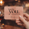NinetyOne Jewellery Gift Card