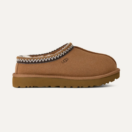 SLIPPERS TASMAN